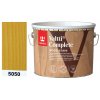 Tikkurila Valtti Complete - 9L - 5050 - pinie - Mesi  + ein Geschenk zur Bestellung