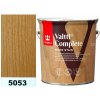 Tikkurila Valtti Complete - 2,7L - 5053 - dub - vahvero  + ein Geschenk zur Bestellung