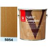 Tikkurila Valtti Complete - 2,7L - 5054 - modřín - kantarelli  + ein Geschenk zur Bestellung