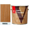Tikkurila Valtti Complete - 2,7L - 5055/Manty  + ein Geschenk zur Bestellung