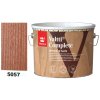 Tikkurila Valtti Complete - 9L - 5057/Orava  + ein Geschenk zur Bestellung