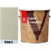 Tikkurila Valtti Complete - 2,7L - 5061/kaisla  + ein Geschenk zur Bestellung