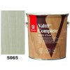 Tikkurila Valtti Complete - 2,7L - 5065/Suvi  + ein Geschenk zur Bestellung