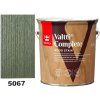 Tikkurila Valtti Complete - 2,7L - 5067/lieko  + ein Geschenk zur Bestellung