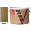 Tikkurila Valtti Complete - 9L - 5070 - rustikální dub - Ruoko  + ein Geschenk zur Bestellung