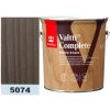 Tikkurila Valtti Complete - 2,7L - 5074/karhu  + ein Geschenk zur Bestellung