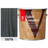 Tikkurila Valtti Complete - 2,7L - 5079/Kuusi  + ein Geschenk zur Bestellung