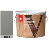 Tikkurila Valtti Complete - 9L - 5081/kaste  + ein Geschenk zur Bestellung