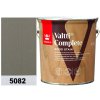 Tikkurila Valtti Complete - 2,7L - 5082/Lavu  + ein Geschenk zur Bestellung