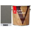 Tikkurila Valtti Complete - 2,7L - 5083/kivi  + ein Geschenk zur Bestellung