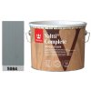 Tikkurila Valtti Complete - 9L - 5084/kajo  + ein Geschenk zur Bestellung