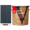 Tikkurila Valtti Complete - 2,7L - 5085/ilta  + ein Geschenk zur Bestellung