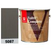 Tikkurila Valtti Complete - 2,7L - 5087/poro  + ein Geschenk zur Bestellung