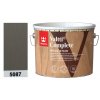 Tikkurila Valtti Complete - 9L - 5087/poro  + ein Geschenk zur Bestellung