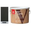 Tikkurila Valtti Complete - 9L - 5088/turve  + ein Geschenk zur Bestellung