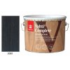 Tikkurila Valtti Complete - 9L - 5089 - eben - piki  + ein Geschenk zur Bestellung