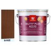 Tikkurila Valtti Plus Kesto OPP 0,9 L - dünnschichtige Lasur 5162  + ein Geschenk zur Bestellung über 37 €