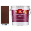 Tikkurila Valtti Plus Kesto OPP - dünnschichtige Lasur 2,7L 5163  + ein Geschenk Ihrer eigenen Wahl zu Ihrer Bestellung