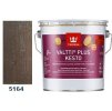 Tikkurila Valtti Plus Kesto OPP 0,9 L - dünnschichtige Lasur  + ein Geschenk im Wert von bis zu 8 € zu Ihrer Bestellung