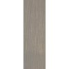 Tikkurila Valtti Wood Oil - PUUÖLJY - 2,7L - 5087 - Poro  + ein Geschenk zur Bestellung