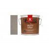 Tikkurila Valtti Wood Oil - PUUÖLJY - 2,7L - 5087 - Poro  + ein Geschenk zur Bestellung