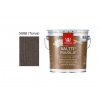 Tikkurila Valtti Wood Oil - PUUOLJY - 9L -  5088 - Turve  + ein Geschenk im Wert von bis zu 8 € zu Ihrer Bestellung