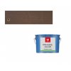 Tikkurila PINJASOL COLOR - TVT 5074 - Holzöl 18L  + ein Geschenk im Wert von bis zu 8 € zu Ihrer Bestellung