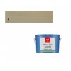 Tikkurila PINJASOL COLOR -  TVT 5082 - Holzöl 18L  + ein Geschenk im Wert von bis zu 8 € zu Ihrer Bestellung