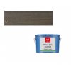 Tikkurila PINJASOL COLOR - odstín TVT 5088 - OLEJ NA DŘEVO 18L  + ein Geschenk zur Bestellung
