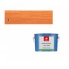 Tikkurila PINJASOL COLOR - TVT 5053 - Holzöl 18L  + ein Geschenk im Wert von bis zu 8 € zu Ihrer Bestellung