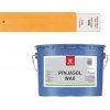 Tikkurila PINJASOL WACHS - 5050 - Pinie/Lärche  + ein Geschenk Ihrer eigenen Wahl zu Ihrer Bestellung