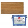 Tikkurila PINJASOL WACHS - OAK - 10L  + ein Geschenk Ihrer eigenen Wahl zu Ihrer Bestellung