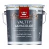 Tikkurila Valtti AKVACOLOR - 9L - wasserlösliche Dünnschichtlasur  + ein Geschenk im Wert von bis zu 8 € zu Ihrer Bestellung