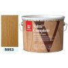 Tikkurila Valtti Complete - 9L - 5053/vahvero  + ein Geschenk im Wert von bis zu 8 € zu Ihrer Bestellung