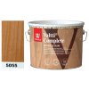 Tikkurila Valtti Complete - 9L - 5055/Manty  + ein Geschenk im Wert von bis zu 8 € zu Ihrer Bestellung