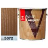 Tikkurila Valtti Complete - 2,7L - 5072 - Teak - Honka  + ein Geschenk Ihrer eigenen Wahl zu Ihrer Bestellung