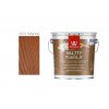 Tikkurila Valtti Wood Oil - PUUÖLJY - 2,7L -  5055 - Mänty  + ein Geschenk Ihrer eigenen Wahl zu Ihrer Bestellung