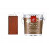 Tikkurila Valtti Wood Oil - PUUÖLJY - 2,7L -  5056 - Kettu  + ein Geschenk Ihrer eigenen Wahl zu Ihrer Bestellung