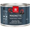 Tikkurila MAGNETIC (Magnetische Farbe) 0,5L  + ein Geschenk zur Bestellung über 37 €