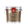 Tikkurila Valtti Wood Oil - PUUÖLJY - 2,7L - farblos  + ein Geschenk Ihrer eigenen Wahl zu Ihrer Bestellung