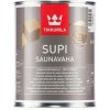 Supi Sauna Wax Saunavaha - Wachs für Saunas 0,9l  + ein Geschenk Ihrer eigenen Wahl zu Ihrer Bestellung