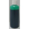 Hahn Color Farbstoff- flüssig - Pigment L Grün für Epoxidharze 100 ml