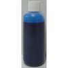 Hahn Color Farbstoff- flüssig - Pigment L blau für Epoxidharze 100 ml  + ein Geschenk zur Bestellung über 37 €