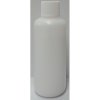 Hahn Color Farbstoff- flüssig - Pigment L weiß für Epoxidharze 100 ml  + ein Geschenk zur Bestellung über 37 €