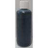 Hahn Color Farbstoff- flüssig - Pigment L schwarz für Epoxidharze 100 ml  + ein Geschenk zur Bestellung über 37 €