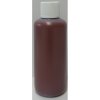 Hahn Color Farbstoff- flüssig - Pigment L braun für Epoxidharze 100 ml  + ein Geschenk zur Bestellung über 37 €