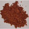 Hahn Color Metallic Pigment M - Bronze - 50g