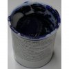Hahn Color Farbpaste Pigment P – Blau 200g