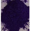 Hahn Color Metallic Pigment M - violett - 50g