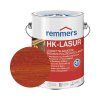 Remmers HK-Lasur 2255 Mahagoni